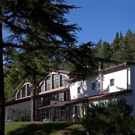 Casa Di Otello Monte San Giovanni  Екстериор снимка