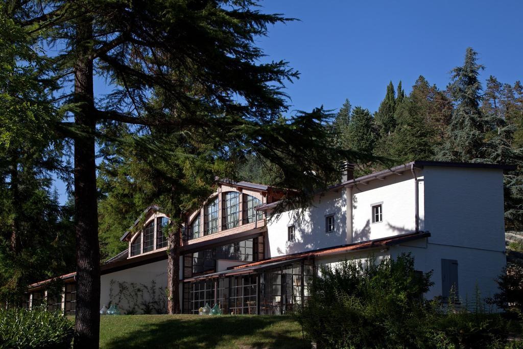 Casa Di Otello Monte San Giovanni  Екстериор снимка
