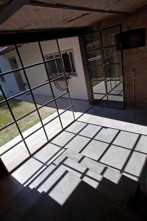Casa Di Otello Monte San Giovanni  Екстериор снимка