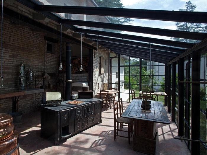 Casa Di Otello Monte San Giovanni  Екстериор снимка