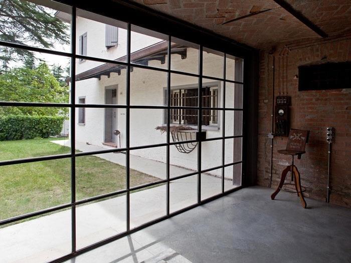 Casa Di Otello Monte San Giovanni  Екстериор снимка