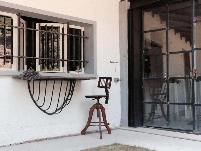 Casa Di Otello Monte San Giovanni  Екстериор снимка