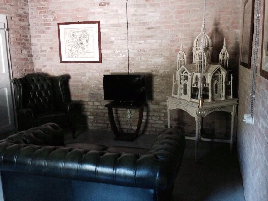 Casa Di Otello Monte San Giovanni  Екстериор снимка