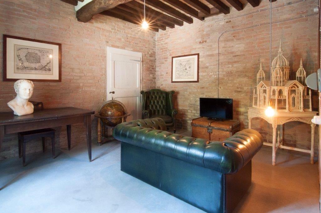 Casa Di Otello Monte San Giovanni  Екстериор снимка