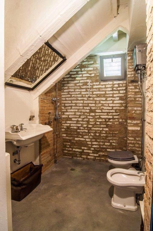 Casa Di Otello Monte San Giovanni  Стая снимка